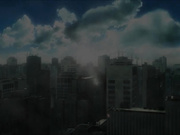 [ Double Soft Cream]睡魔 Episode2 覚醒