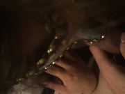 撩妹高手趁机下手约啪单位刚失恋不久的黑丝美腿人事部骚女同事阴毛不多好像还是馒头B对白淫荡1080P原版