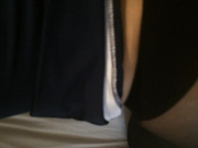 撩妹高手趁机下手约啪单位刚失恋不久的黑丝美腿人事部骚女同事阴毛不多好像还是馒头B对白淫荡1080P原版