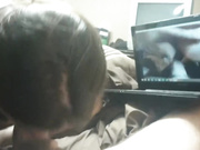 My best Cum in Mouth Compilation 3 - Slowmen17