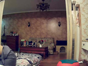 水滴摄像，口爆