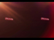 Petite Teen with small Titties