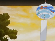 [Collaborationworks]片田舎に嫁いできた○シア娘とHしまくるお話 若奥様がメイド服でご奉仕の巻（仮）