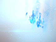 Nubiles.18.11.15.Antonella.Perez.Bouncy.Boobs