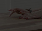 TheWhiteBoxxx.18.11.17.Ashely.Ocean