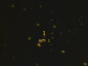 白嫩清纯的性感大学美女被男友偷偷带回宿舍啪啪自拍,肤白貌美一对美乳像蜜桃样水嫩,真漂亮又被猪拱了,国语!