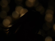 TheLifeErotic.18.11.18.Cristin.Stimulation.2