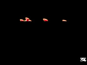 Gachinco ガチん娘！gachi1098 愛子