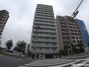 若奧樣生攝檔案18 幸枝