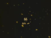 坐盗市最新流出国内云上会所豪华WC偷拍第一季这的妹子喜欢撅着屁股嘘嘘