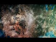 布鲁克林大通POV办公室他妈的Brooklyn Chase POV Office Fuck