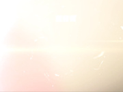 仓本C仔约炮江波亮极品女神开档黑丝肥臀外围模特射黑丝上108P高清原版