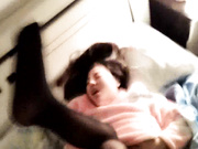 小鲜肉微信约炮模特巨乳姐姐附聊天记录艳照高清完整版