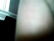 东北逃课系列之约学校舞蹈系美女酒店性爱,长得确实漂亮,床上操完后不过瘾,在卫生间洗澡时又口爆！