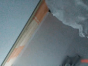 小区路边新开的养生馆里的特殊服务每回去都被坑10块钱普通话对白