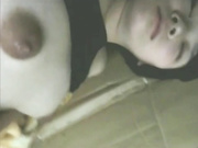 趁著极品美女喝醉后强行插入嫩穴