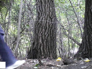 战斗民族就是牛逼 野外树林拍各种极品嘘嘘 少女少妇熟女丝袜丁字裤满足各种口味 好过瘾720P完整版