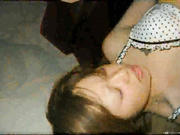 湖南美女刘洋阳