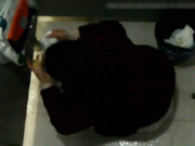 潜入医院泌尿科女厕偷拍前来做妇科检查的美眉嘘嘘