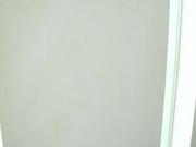 ArchAngel.18.11.23.Cora.Moth.I.Want.You.Inside.Me.Now