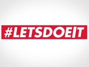 BitchesAbroad.18.11.22.Stacy.Cruz