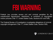 彼氏の友達にダマされて挿入されちゃいました – 沢田ユカリ