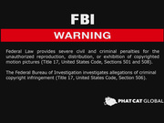 婚約者をネトラレ！～性悪元カレの盗撮動画～ – 双葉みお