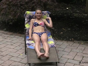 ALSAngels.18.11.23.Aften.Opal.Photoshoot