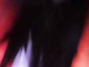 淫骚眼镜妹带着两个一块打工的姐妹夜晚广场和神经病流浪汉啪啪后再勾引摩的司机野战