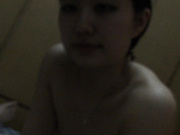 百度云破解流出视图某传媒公司模特王X菲和男友不雅视频流出人肉酸奶