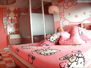 精品酒店偷拍性感漂亮的白领美女下班后酒店偷偷私会情人,2人见面后迫不及待开操,偷情操的就是有激情!