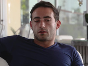 高质量恋物气质熟女高跟鞋美脚性欲冲动作品 美女颜值不错一身白裙看的很心动这氛围让人鸡动硬了720P高清