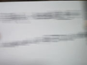 约啪抖音APP上认识的95年女白领 狠狠后入说 插到底了会爆裂 呻吟给力1080P高清完整版