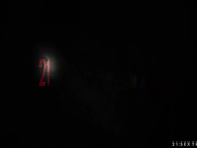 (TeachMeFisting) Big Boobs Big Appetite 两个性欲旺盛的大胸女人