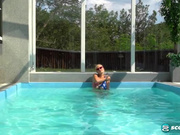 PornMegaLoad.18.11.23.Angel.Wicky.Busty.Angel.Or.Busty.