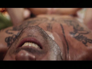 Your Debt! 在她丈夫面前被债主爆操的人妻