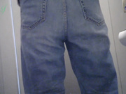 高挑清秀美女很浪漫啪啪感觉很让人鸡动 大长腿妹子这身材奶子美屁股圆冲动好技术操穴停不了啊