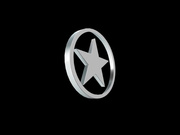 American-Pornstar.18.11.28.Megan.Inky.Four.Big.Dicks.