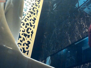 岛国盗拍网站最新流出夜总会女厕偷拍小姐们站着嘘嘘的大美腚