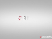 DigitalPlayground.18.12.03.Aaliyah.Hadid.And.Jane.Wild