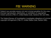 和服の似合う美魔女〜アナルSEX〜 朝桐光