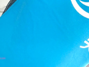 剧情演绎网红美女家里冰箱坏了找维修员上门修理主动勾引赖赖唧唧很饥渴求在厨房操她抱起来干呻吟给力对白淫荡