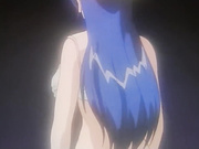 [WHITE BEAR]闇市場 ～美女奴隷～_2