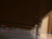 商城厕拍系列 漂亮妹子真的多，每个看起来都不错