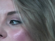 InfernalRestraints.18.11.30.Kate.Kennedy.Kate.By.The.O