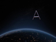 InterracialPass.18.11.26.Camilla.Mae