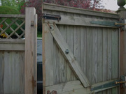 粗长大鸡巴激射丰满熟女