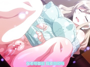 [ばにぃうぉ～か～]OVA-妹ビッチに搾られたい-＃1-妹DE王様ゲーム-～合コンで妹とバッタリで王様ゲームする話～