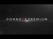 一伙在海洋球里群交的变态男女