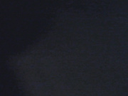 上海美罗城偷拍事件-高清1080P无水印01